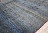 carpet-farshboom-7407455609