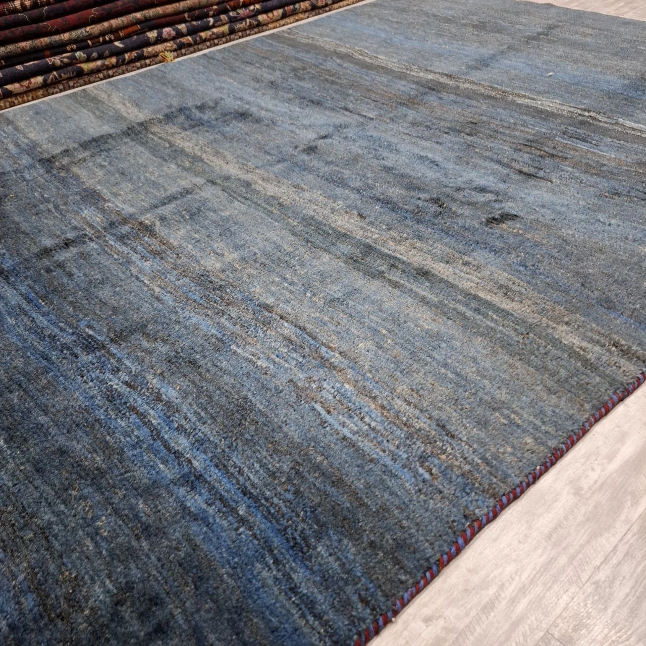carpet-farshboom-7407455609