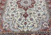 carpet-farshboom-7408533584