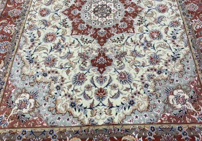 carpet-farshboom-7408533584