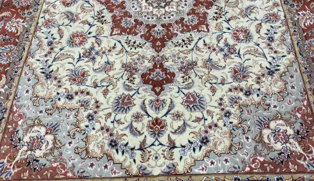 carpet-farshboom-7408533584
