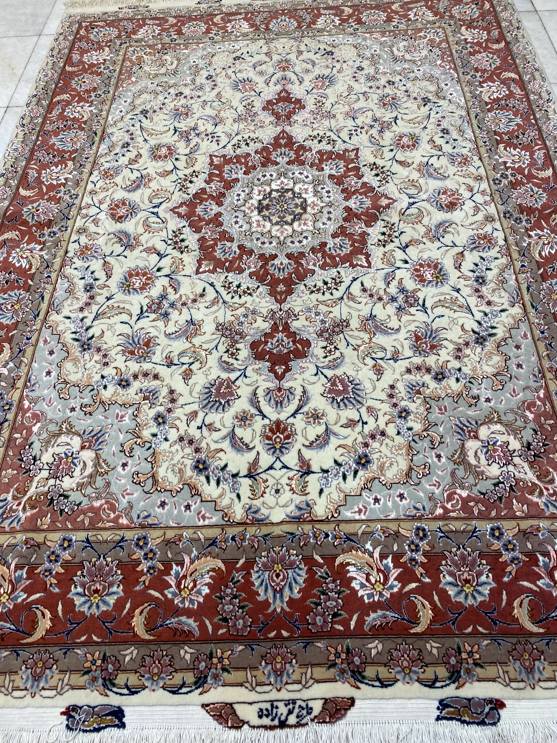 carpet-farshboom-7408533584