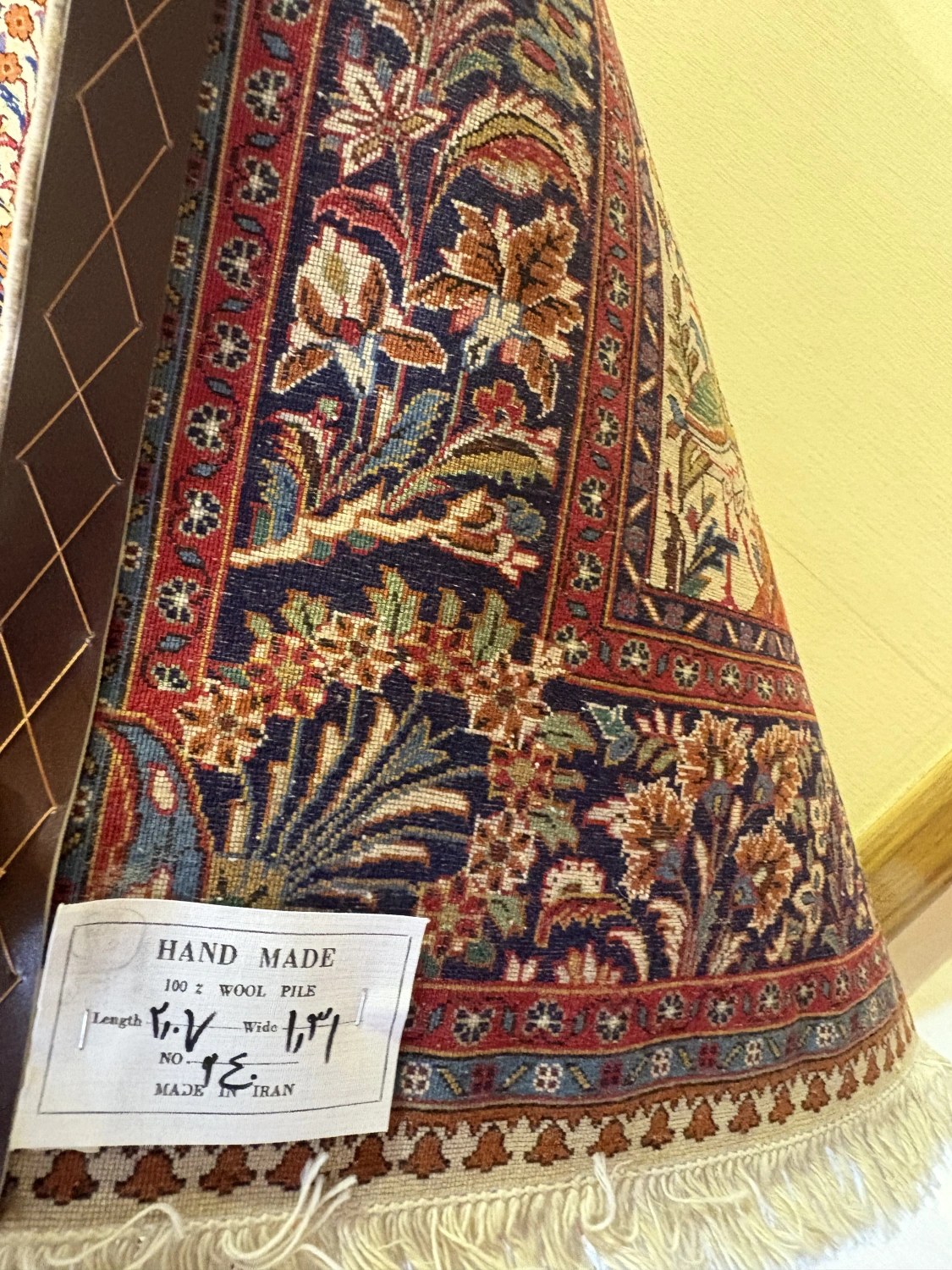 carpet-farshboom-7413469030