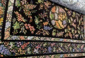 carpet-farshboom-7413609530