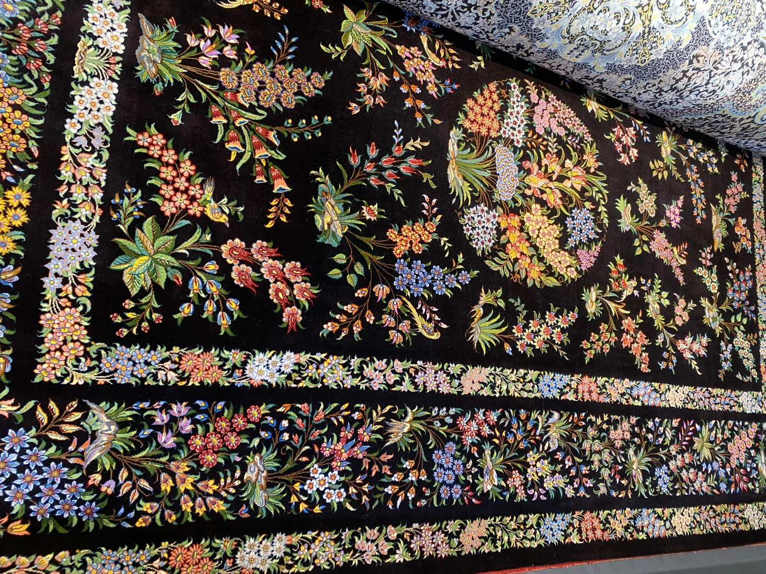 carpet-farshboom-7413609530