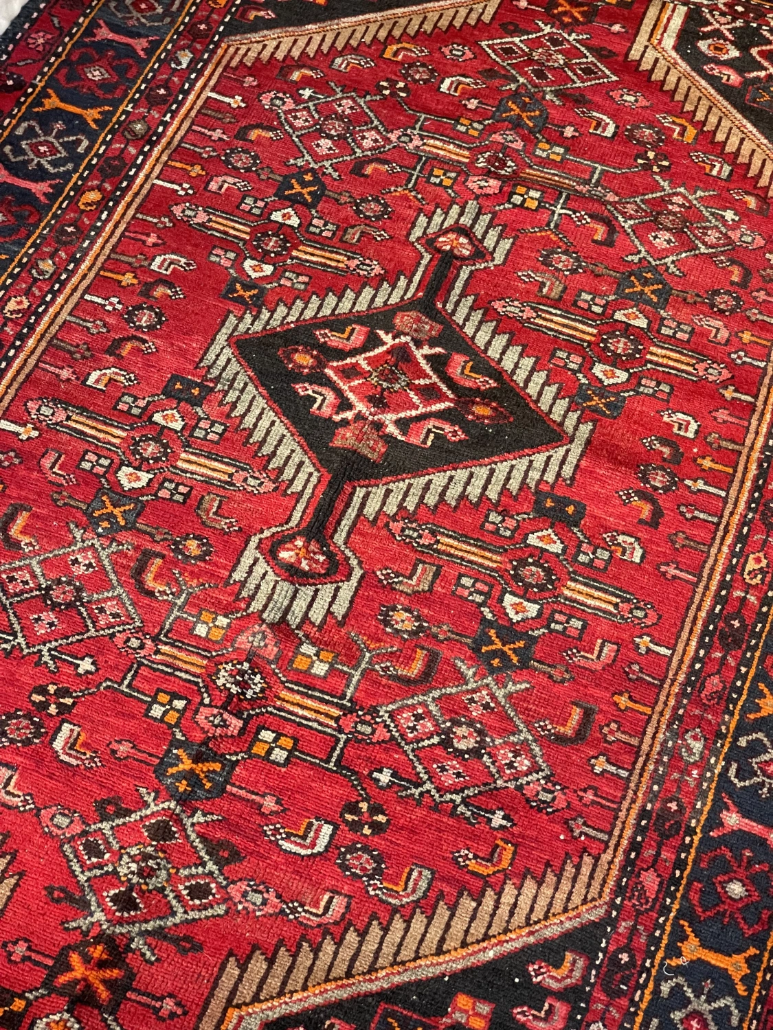 carpet-farshboom-7439485558