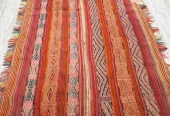 carpet-farshboom-7450422842
