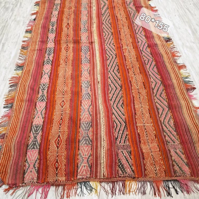 carpet-farshboom-7450422842