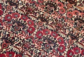 carpet-farshboom-7451192963