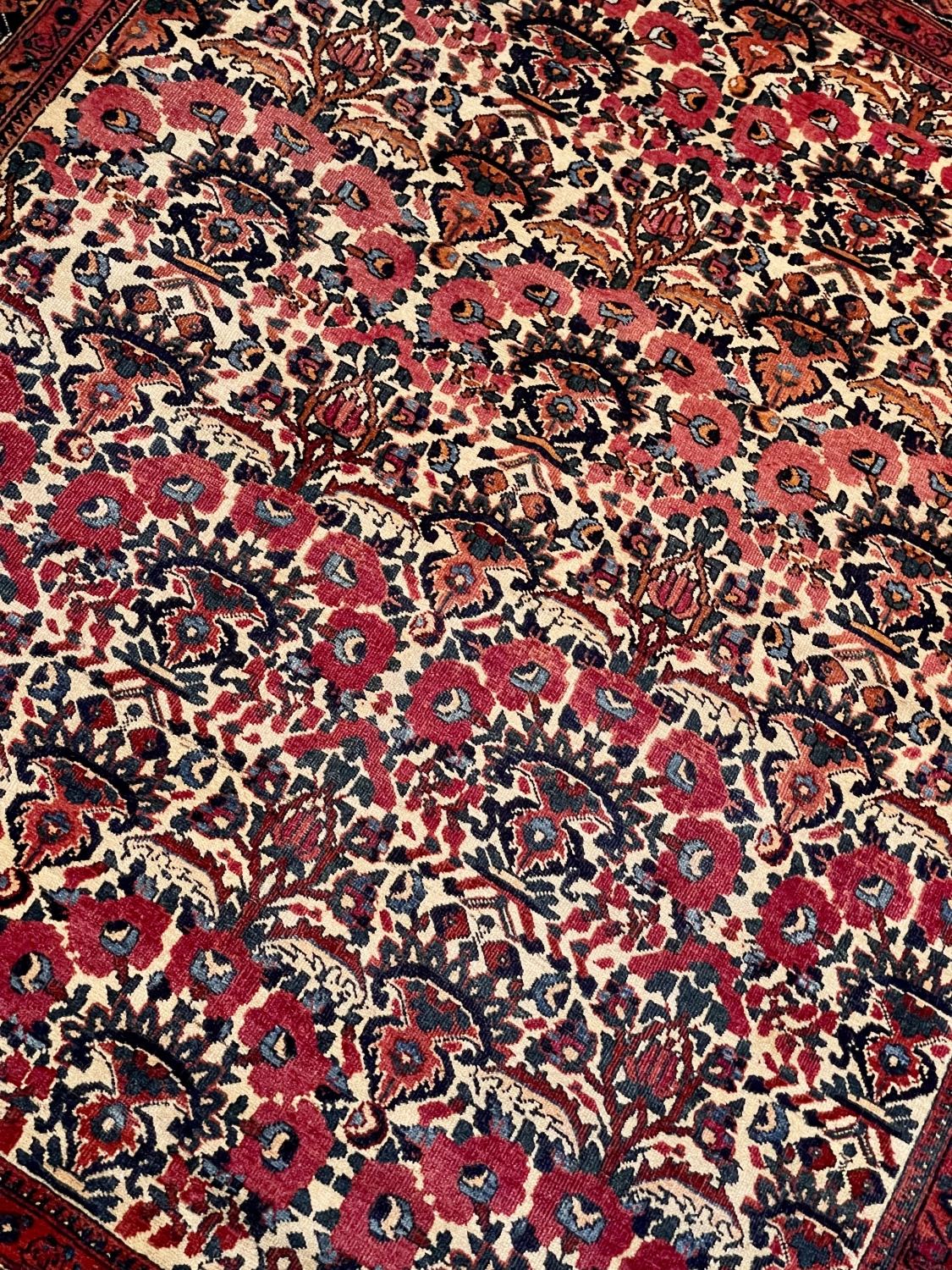 carpet-farshboom-7451192963