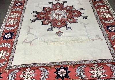 carpet-farshboom-7464287333