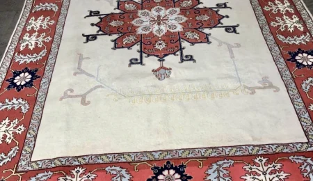carpet-farshboom-7464287333