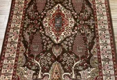 carpet-farshboom-7474852784