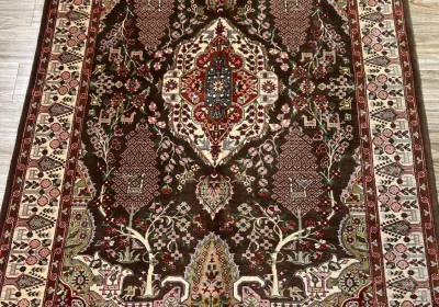 carpet-farshboom-7474852784