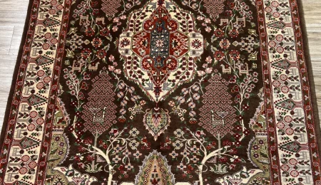 carpet-farshboom-7474852784