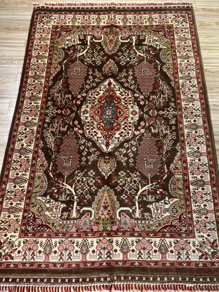 carpet-farshboom-7474852784