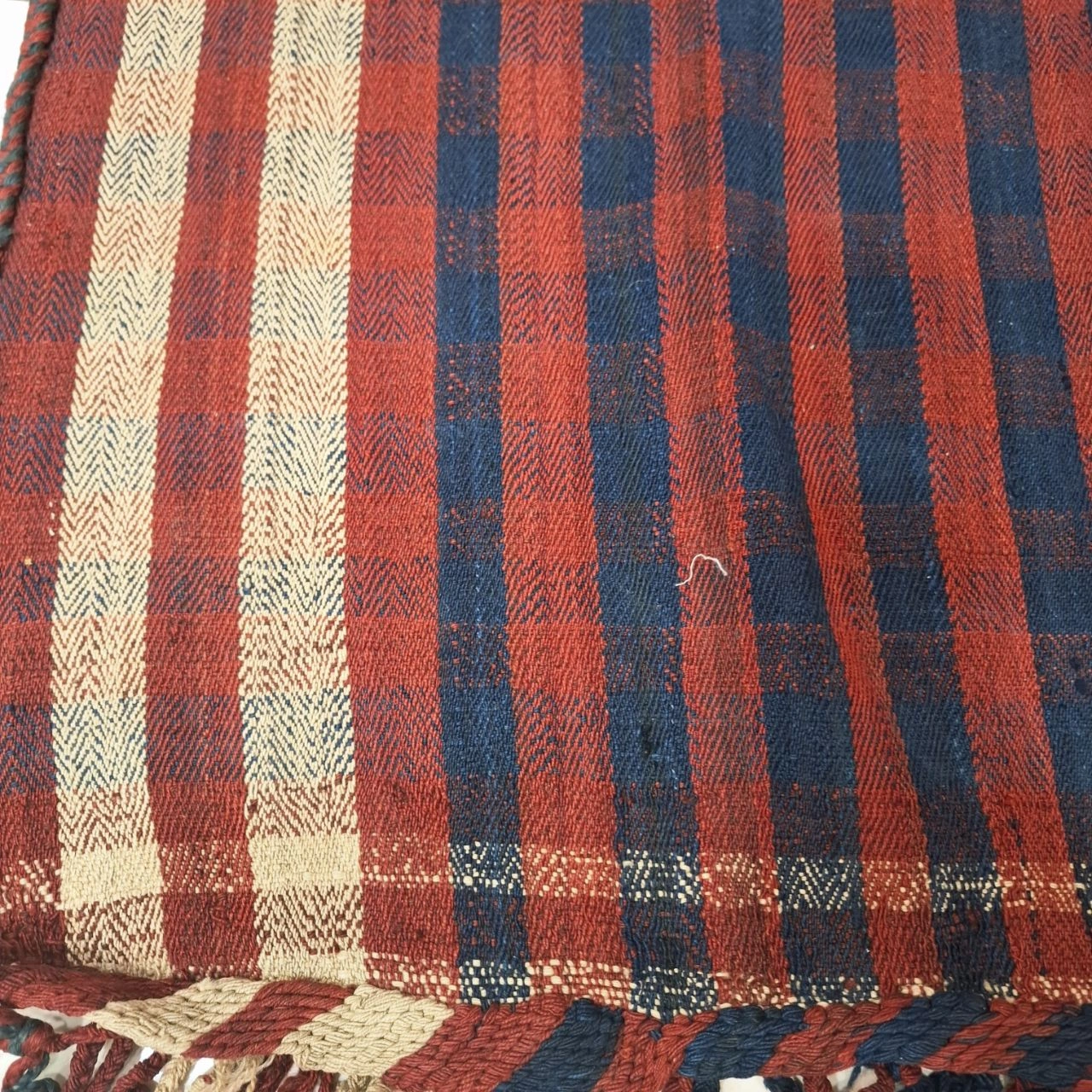 carpet-farshboom-7483257269