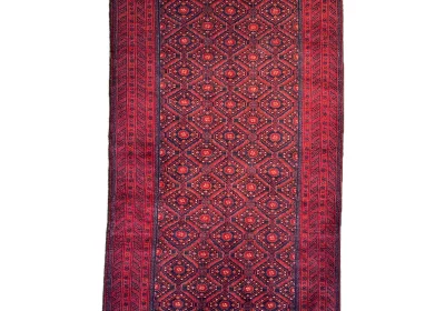 carpet-farshboom-7487558338