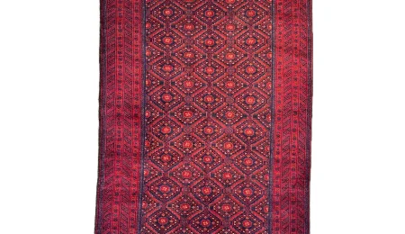 carpet-farshboom-7487558338