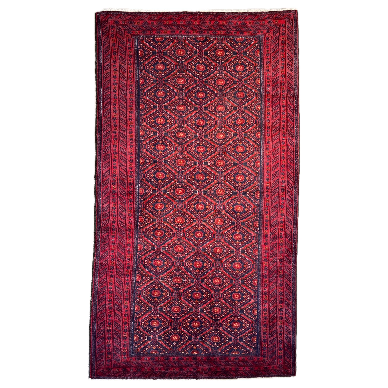 carpet-farshboom-7487558338