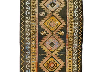 carpet-farshboom-7488084920