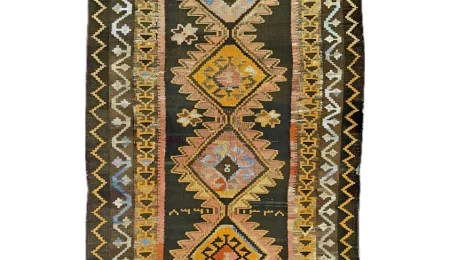 carpet-farshboom-7488084920