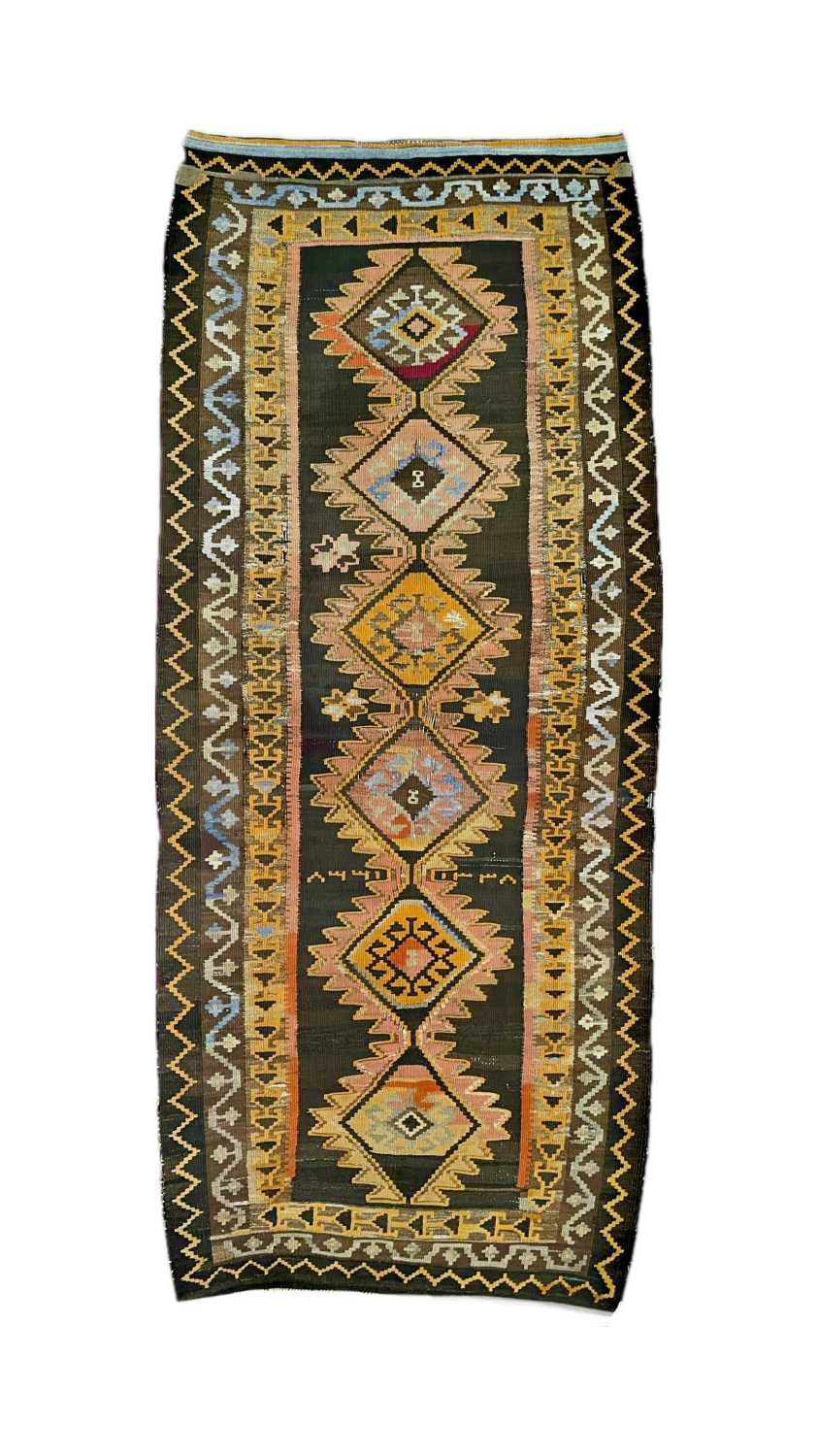 carpet-farshboom-7488084920