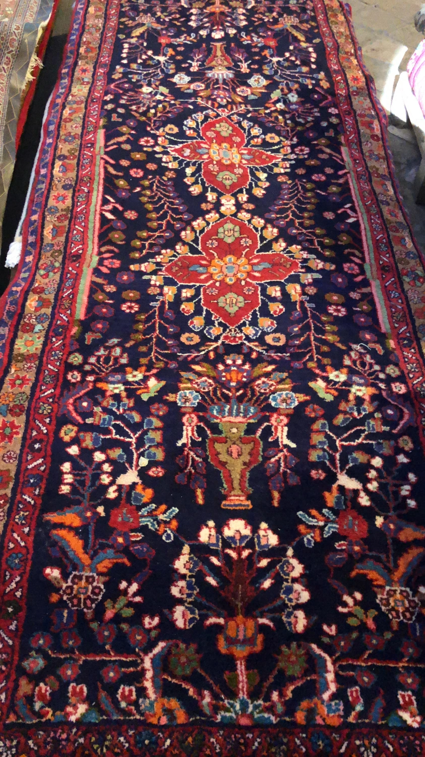 carpet-farshboom-7493445410