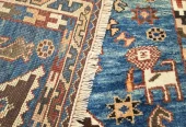 carpet-farshboom-7497173439