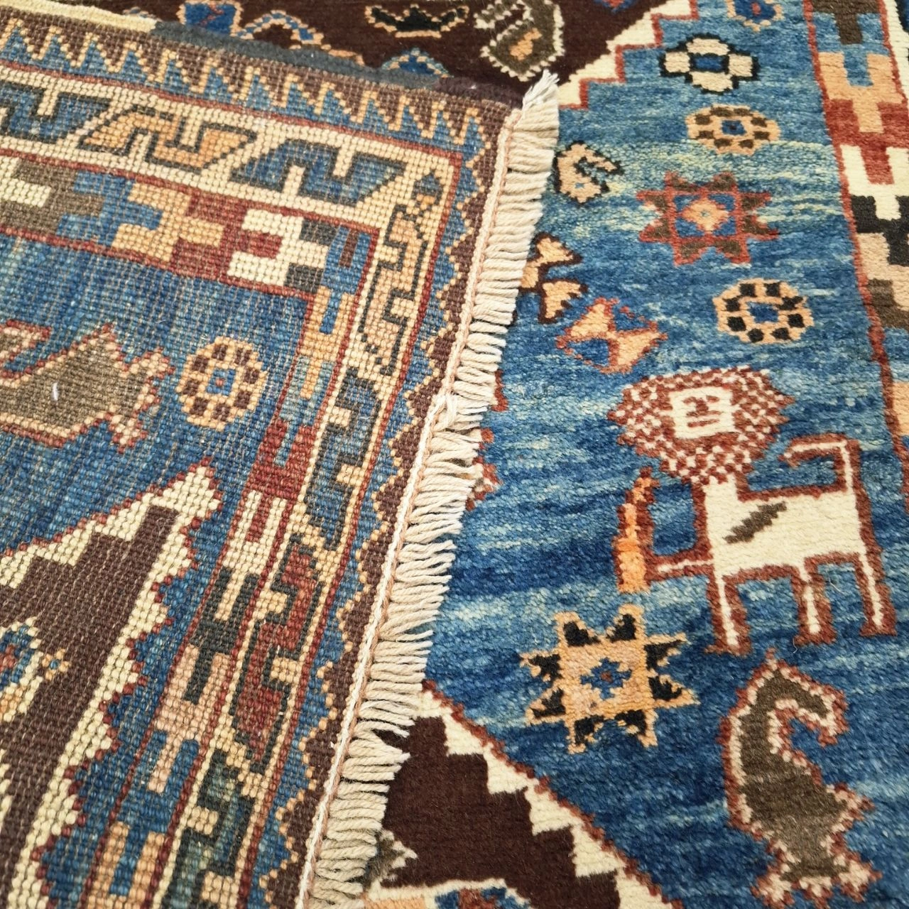 carpet-farshboom-7497173439