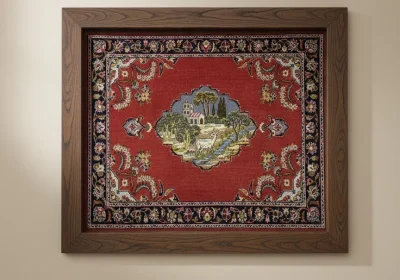carpet-farshboom-7520836756