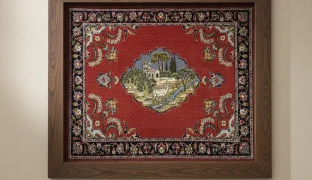 carpet-farshboom-7520836756