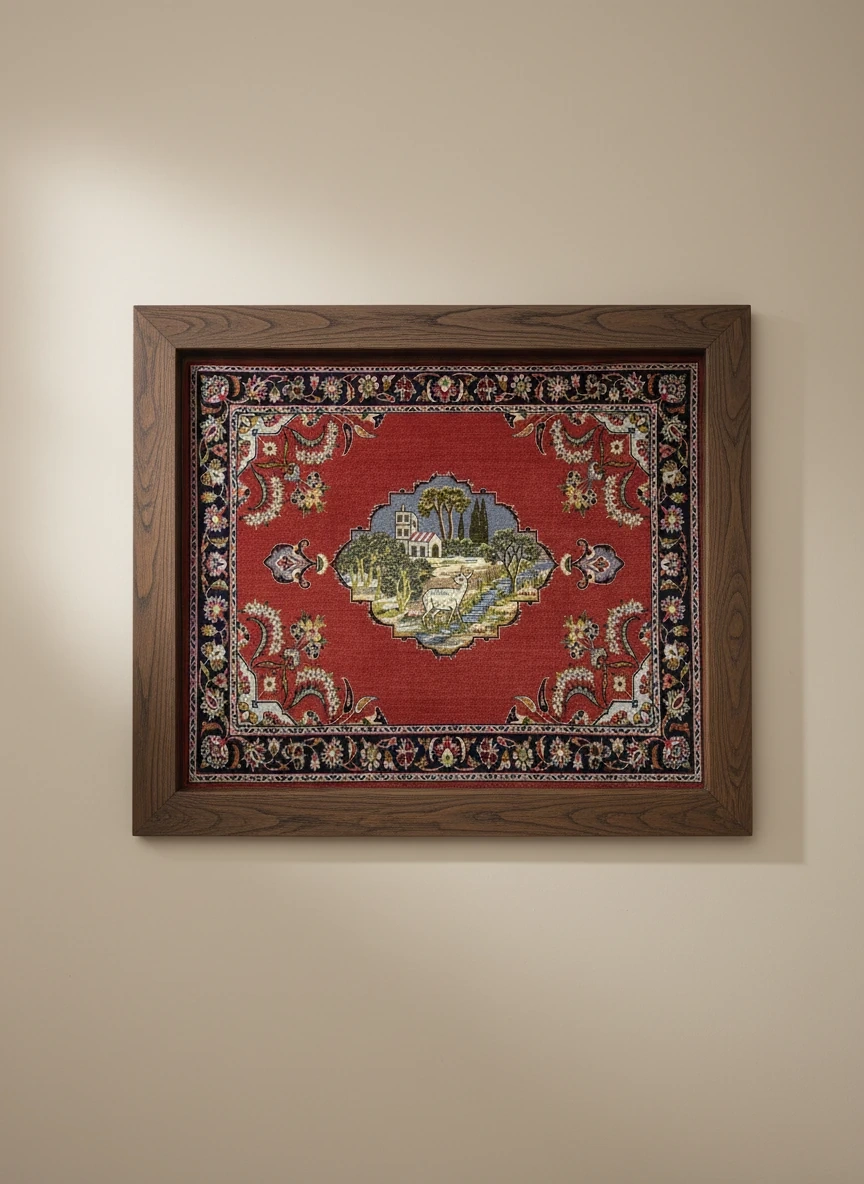 carpet-farshboom-7520836756