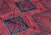 carpet-farshboom-7522044745