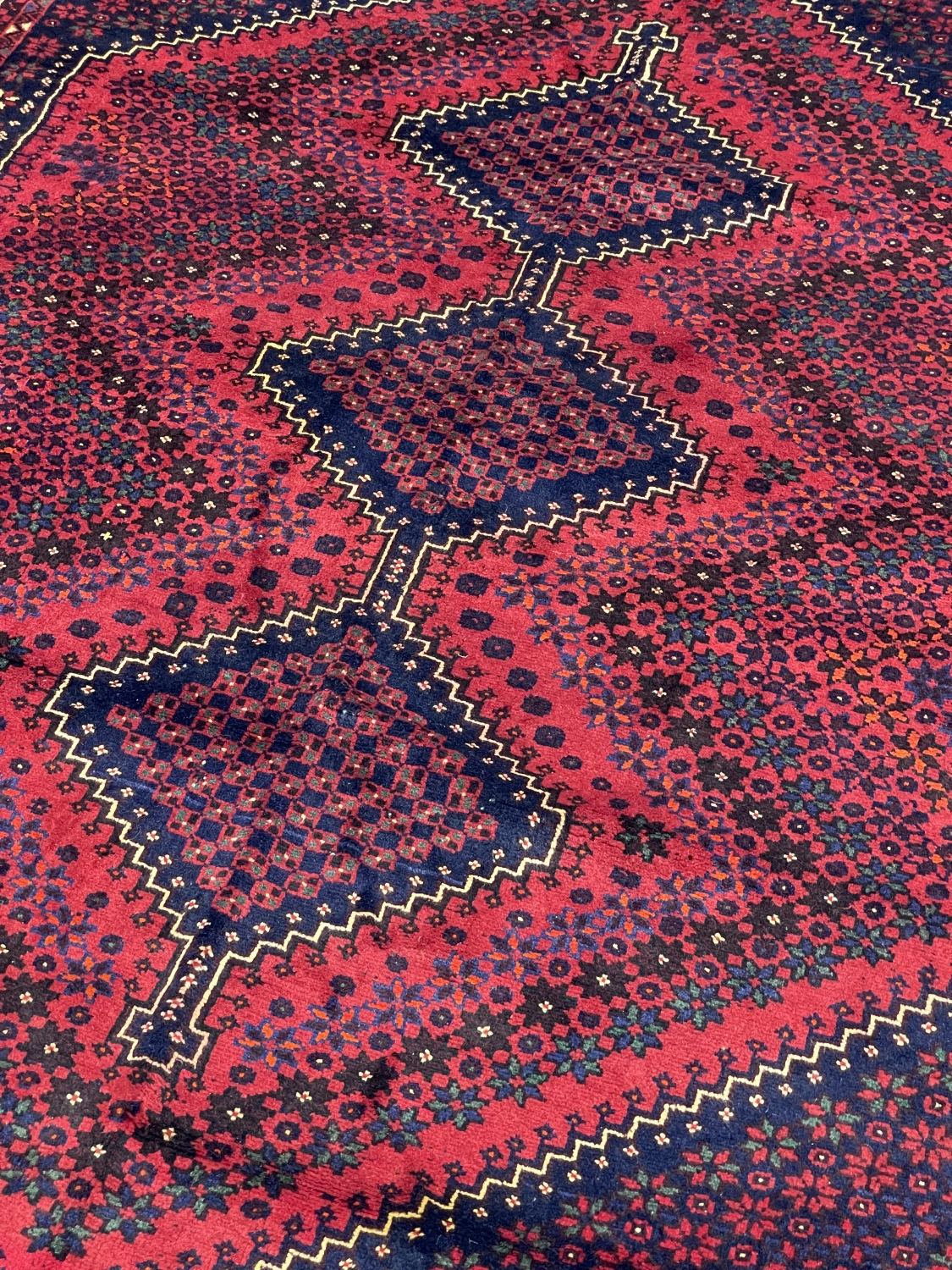 carpet-farshboom-7522044745