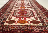 carpet-farshboom-7522993339