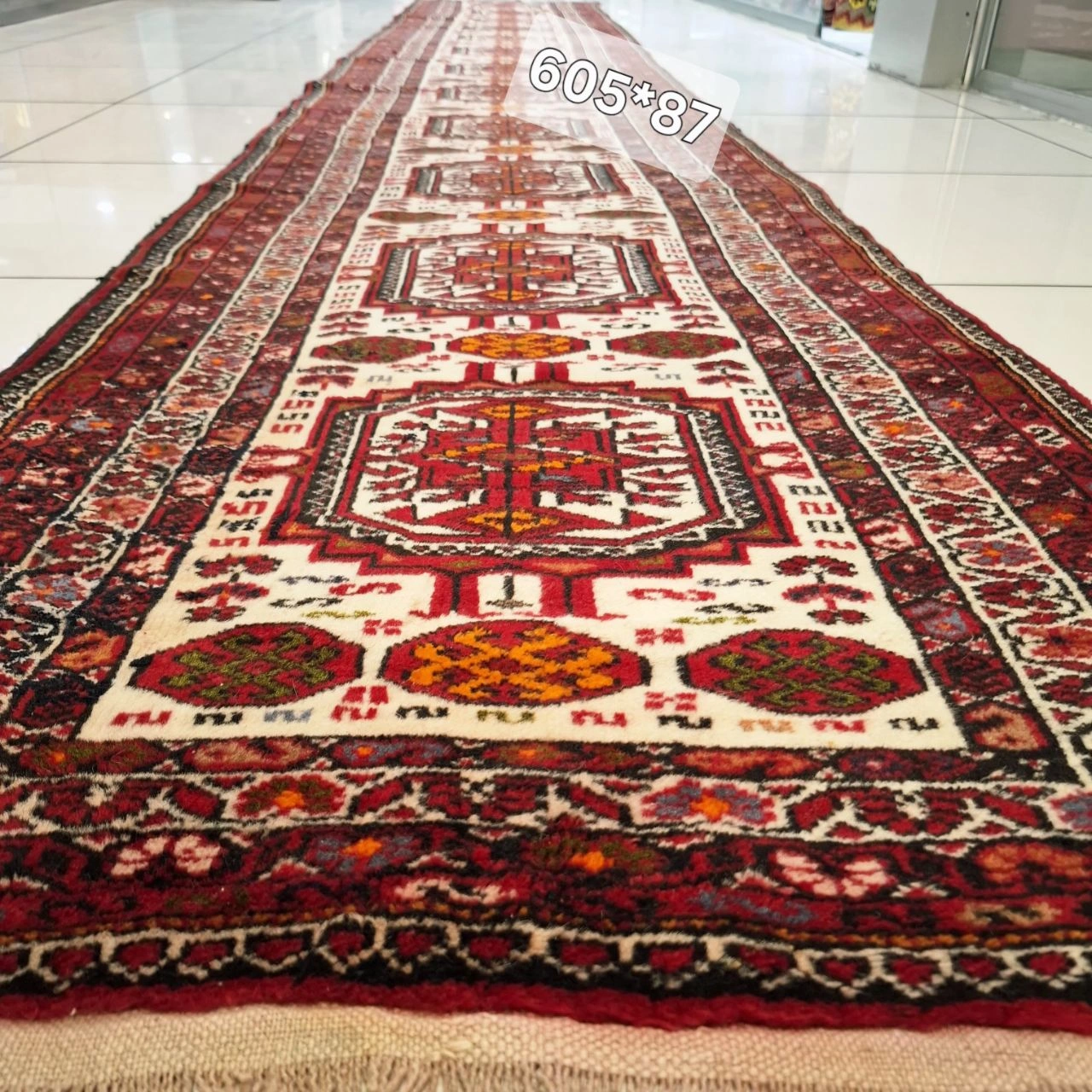 carpet-farshboom-7522993339