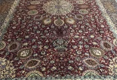 carpet-farshboom-7537902677