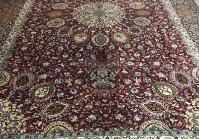 carpet-farshboom-7537902677