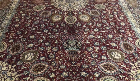carpet-farshboom-7537902677