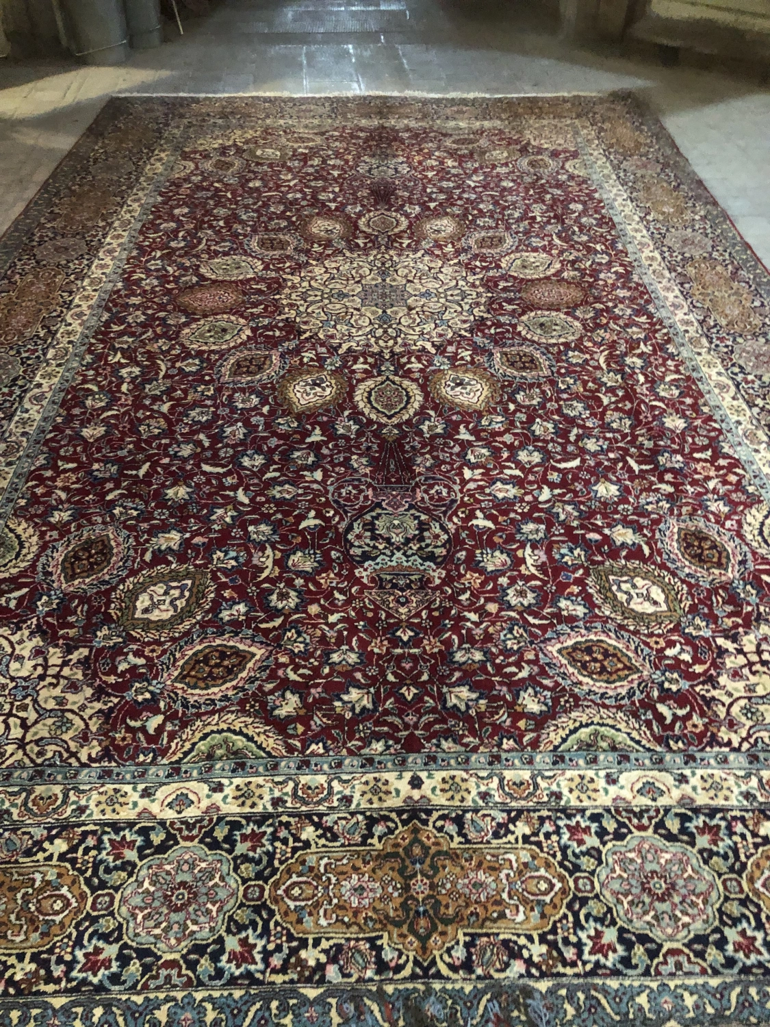 carpet-farshboom-7537902677