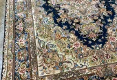 carpet-farshboom-7566493196