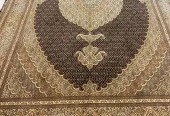carpet-farshboom-7573373905