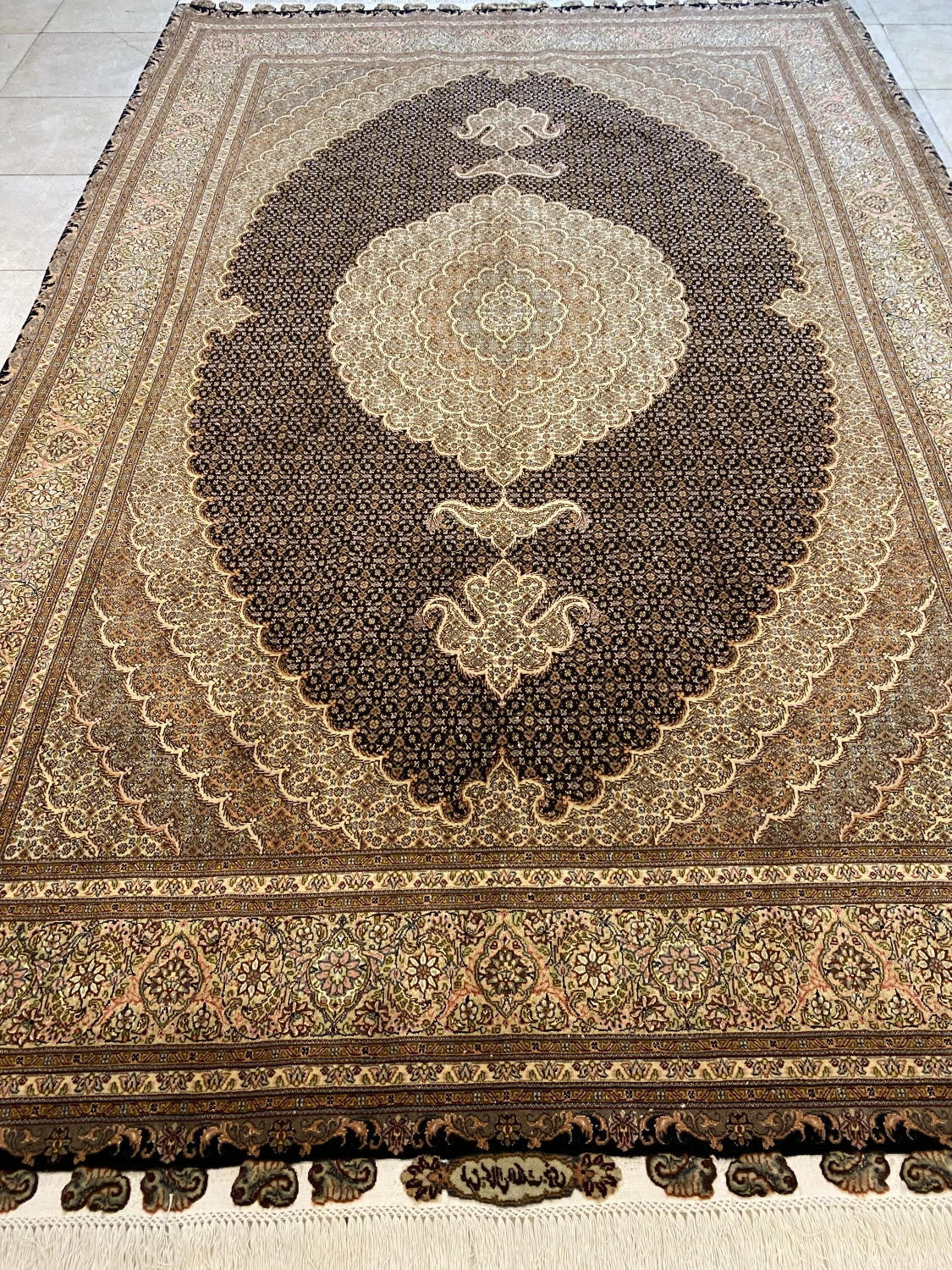carpet-farshboom-7573373905