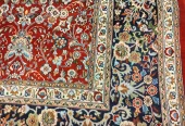 carpet-farshboom-7577716513