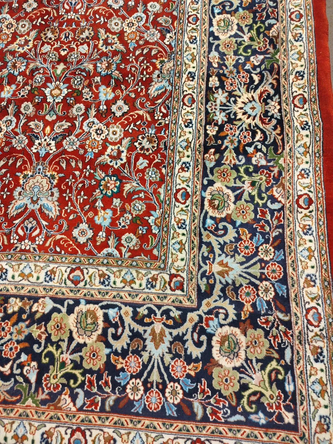 carpet-farshboom-7577716513