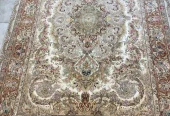 carpet-farshboom-7587816927