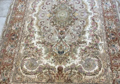 carpet-farshboom-7587816927