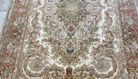 carpet-farshboom-7587816927