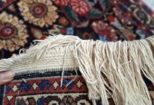 carpet-farshboom-7600262392